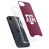 Texas A&M University TAM iPhone 16e MagSafe Case