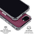 Texas A&M University TAM iPhone 16e MagSafe Case