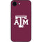 Texas A&M University TAM iPhone 16e Skin