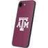 Texas A&M University TAM iPhone 16e Skin