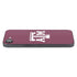 Texas A&M University TAM iPhone 16e Skin