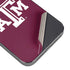 Texas A&M University TAM iPhone 16e Skin
