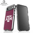 Texas A&M University TAM iPhone 17 Air Clear Case