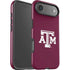 Texas A&M University TAM iPhone 17 Air Impact Case