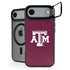 Texas A&M University TAM iPhone 17 Air Kickstand Case