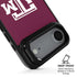 Texas A&M University TAM iPhone 17 Air Kickstand Case