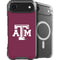 Texas A&M University TAM iPhone 17 Air MagSafe Case