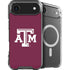 Texas A&M University TAM iPhone 17 Air MagSafe Case