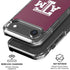 Texas A&M University TAM iPhone 17 Air MagSafe Case