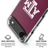 Texas A&M University TAM iPhone 17 Air MagSafe Case