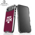 Texas A&M University TAM iPhone 17 Air MagSafe Case