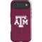 Texas A&M University TAM iPhone 17 Air Magsafe Impact Case