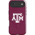 Texas A&M University TAM iPhone 17 Air Magsafe Impact Case
