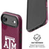 Texas A&M University TAM iPhone 17 Air Magsafe Impact Case