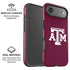 Texas A&M University TAM iPhone 17 Air Magsafe Impact Case