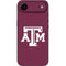Texas A&M University TAM iPhone 17 Air Skin