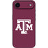 Texas A&M University TAM iPhone 17 Air Skin