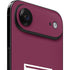 Texas A&M University TAM iPhone 17 Air Skin