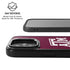 Texas A&M University TAM iPhone 17 Kickstand Case
