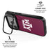 Texas A&M University TAM iPhone 17 Pro Kickstand Case