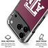 Texas A&M University TAM iPhone 17 Pro MagSafe Case