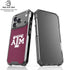 Texas A&M University TAM iPhone 17 Pro MagSafe Case