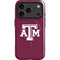 Texas A&M University TAM iPhone 17 Pro Magsafe Impact Case