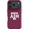 Texas A&M University TAM iPhone 17 Pro Max Impact Case