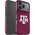 Texas A&M University TAM iPhone 17 Pro Max Impact Case
