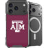 Texas A&M University TAM iPhone 17 Pro Max MagSafe Case