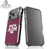 Texas A&M University TAM iPhone 17 Pro Max MagSafe Case