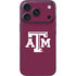 Texas A&M University TAM iPhone 17 Pro Skin