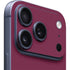 Texas A&M University TAM iPhone 17 Pro Skin
