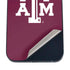 Texas A&M University TAM iPhone 17 Pro Skin