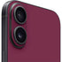 Texas A&M University TAM iPhone 17 Skin