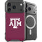 Texas A&M University TAM iPhone 18 Pro MagSafe Case