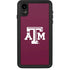 Texas A&M University TAM iPhone Cases
