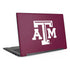 Texas A&M University TAM Dell Latitude Skin