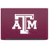 Texas A&M University TAM Dell Latitude Skin
