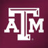 Texas A&M University TAM Dell Latitude Skin