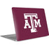 Texas A&M University TAM Apple MacBook Air Skin