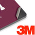 Texas A&M University TAM Apple MacBook Air Skin