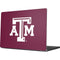 Texas A&M University TAM Apple MacBook Pro 14-inch Skin