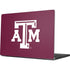 Texas A&M University TAM Apple MacBook Pro 14-inch Skin