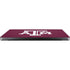 Texas A&M University TAM Apple MacBook Pro 14-inch Skin