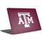 Texas A&M University TAM MacBook Skins