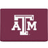 Texas A&M University TAM MacBook Skins