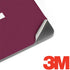 Texas A&M University TAM MacBook Skins