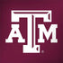 Texas A&M University TAM MacBook Skins