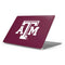 Texas A&M University TAM Apple MacBook Pro 16-inch Skin